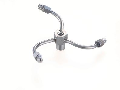 Automatisches Reinigungssystem für Nano-öfen, HENDI