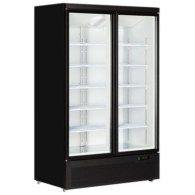 Kühlschrank Atom Maxi C2DB
