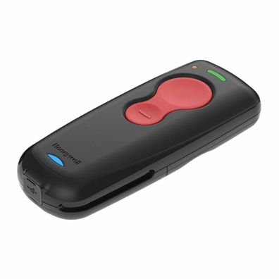 Voyager 1602G (Schwarz, Bluetooth, Usb)
