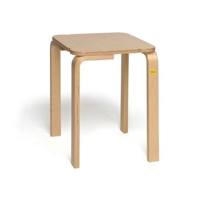 Hocker (Höhe 45 Cm)