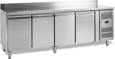 Kühltisch KT-4 - Esta