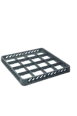 Saro SARO Extender für 16er Gläserkorb