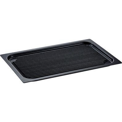 Stalgast Grillblech, antihaftbeschichtet GN 11