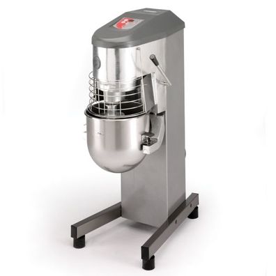 Saro SARO Planetenrührmaschine 230 V, Modell BE-20