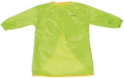 Kindergarten Malschürze, 650 mm Vorschule