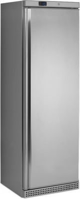 Tiefkühlschrank UFX 400 - Esta