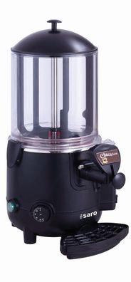 Saro SARO Kakaodispenser Modell MILA 10