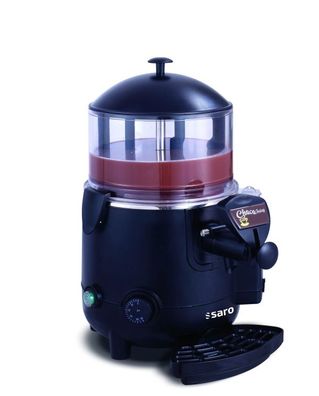 Saro SARO Kakaodispenser Modell MILA 5