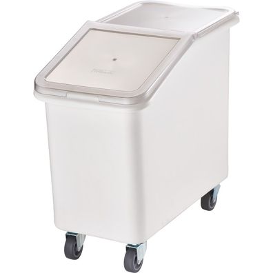 Stalgast Zutatenbehälter, 102 Liter