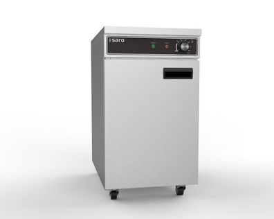 Saro SARO Tellerwärmeschrank Modell TW 30