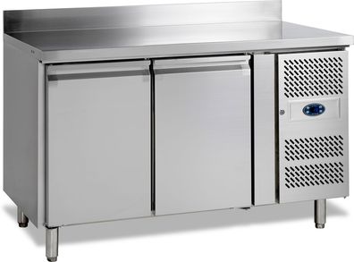 Kühltisch KT-2 - Esta