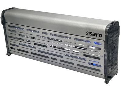 Saro SARO LED-Insektenvernichter PT400I