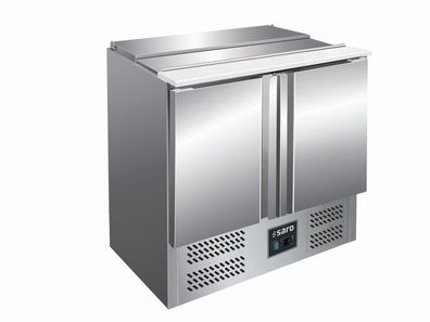 Saro SARO Saladette Modell S 900 PRO