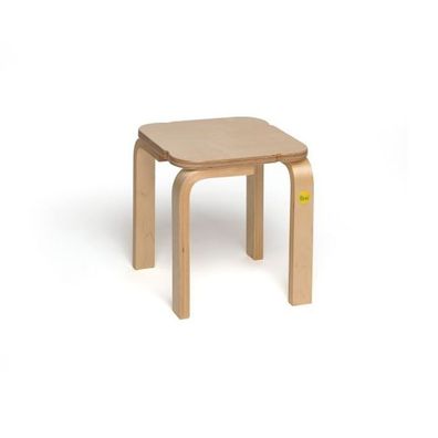 Hocker (Höhe 30 Cm)