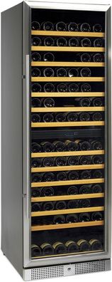 Weinkühlschrank TFW400-2S - Esta