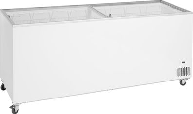 Tiefkühltruhe EK701 - Esta