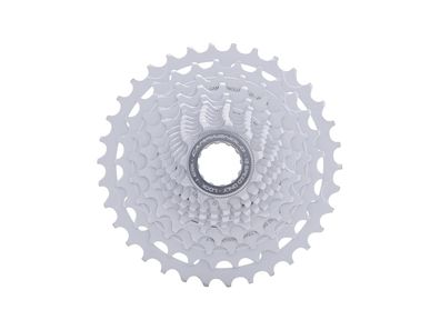 Campagnolo Kassettenzahnkranz "Chorus 12s" 12-fach 11-12-13-14-15