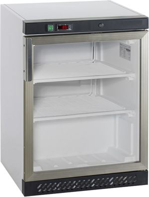 Tiefkühlschrank UF 200 G - Esta