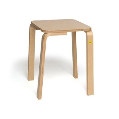 Hocker (Höhe 48 Cm)