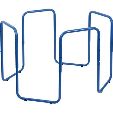 Ständer Zu Matschwanne Outdoor Indoor Experimentieren Kreativ