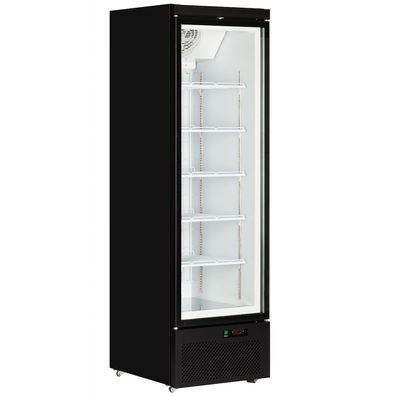 Esta-Tiefkühlschrank Atom Maxi F1DB