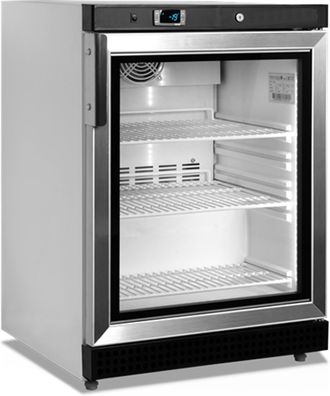 Tiefkühlschrank UF 200 GV - Esta