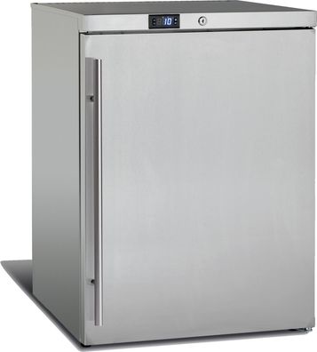Kühlschrank SK 145E - Esta