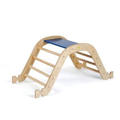 Kletterwippe,565X1173X530 mm