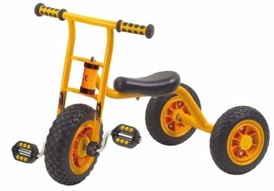 Kindergarten Toptrike Kleines Dreirad Vorschule