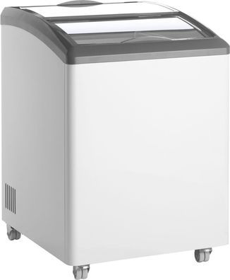 Tiefkühltruhe IC155D - Esta