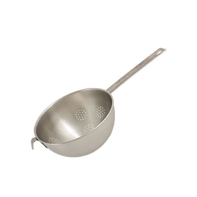 Stalgast Suppensieb, 26 cm