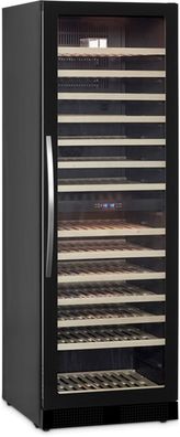 Weinkühlschrank TFW400-2F - Esta