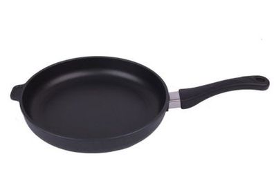 Saro Eurolux Premium Bratpfanne 20 cm, ca. 5 cm hoch