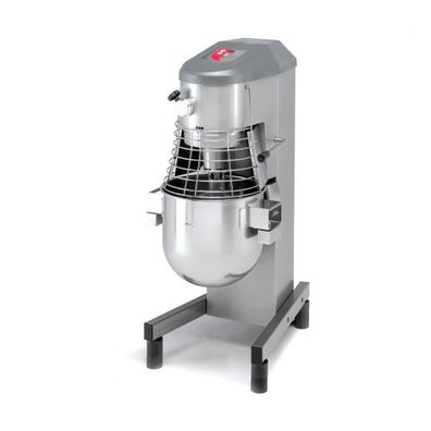 Saro SARO Planetenrührmaschine 230 V, Modell BE-30