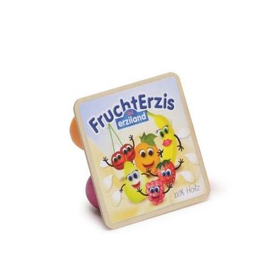 Fruchterzis
