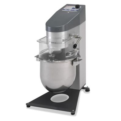 Saro SARO Planetenrührmaschine 230 V, Modell BM-5