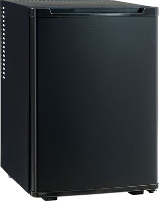 Minibar MB 34BE - Esta