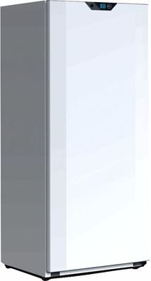 Tiefkühlschrank TKL 660 NV Eco - Esta