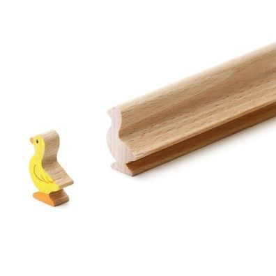 Bastelleisten Bauernhof