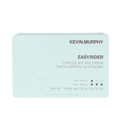 Kevin Murphy Easy Rider Anti Frizz Creme