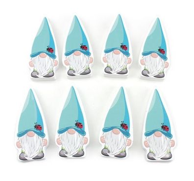 Kindergarten Happy Harmony, eeignet Ab 4 Jahren Vorschule