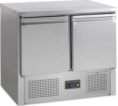 Saladette SAL 900 - Esta