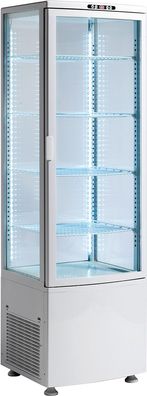 Kühlvitrine RTC 237WE - Esta