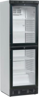 Kühlschrank L372Gs-LED-2 - Esta