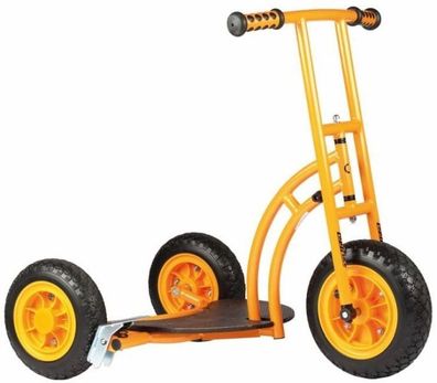 Kindergarten Roller Bengy Toptrike Vorschule