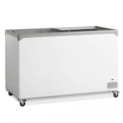 Tiefkühltruhe NIC 501 - Esta