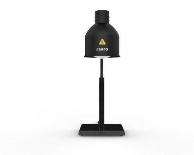Saro SARO flexible Wärmelampe Modell CALIMA