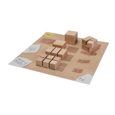 Lernspiel Teile Vom Ganzen