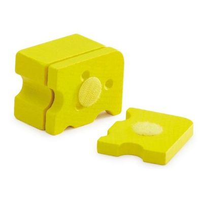 Käse Zum Schneiden