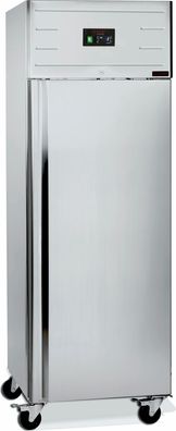 Kühlschrank GUC 70-P - Esta